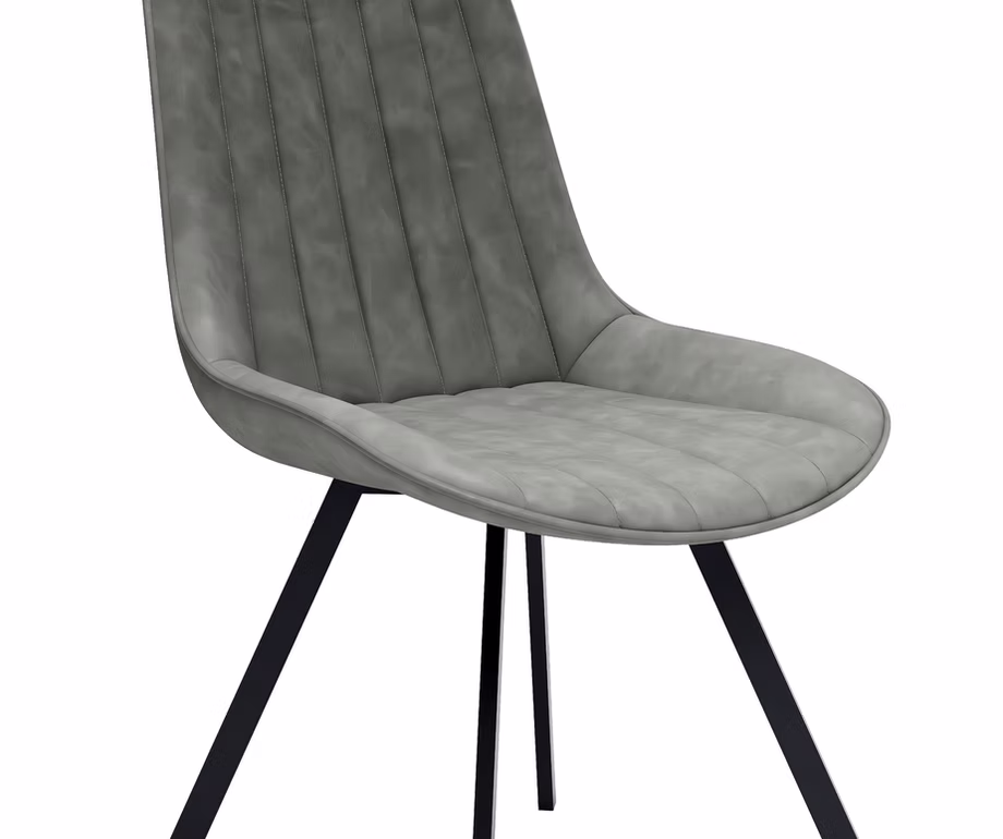 T-1560 vue 3